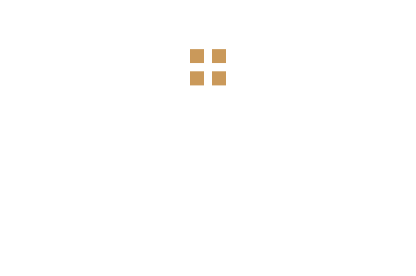 SR Elite Infra Footer Logo