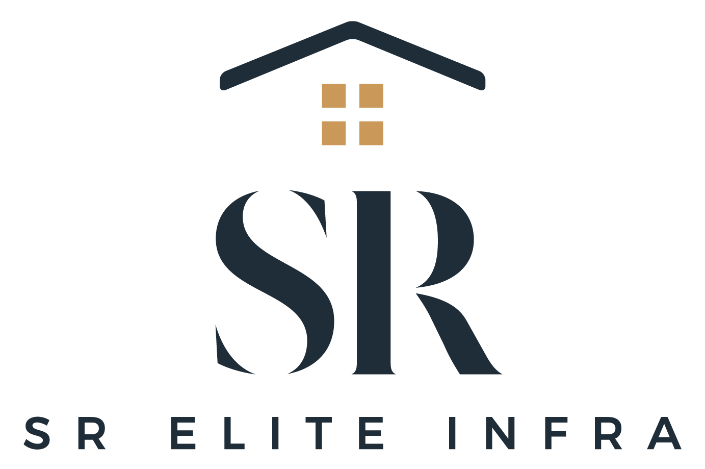 SR Elite Infra - 